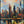 The painting 