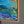 The painting 