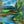The painting 