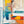 The painting 