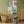 The painting 