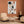 The painting 