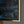 The painting 