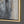 The painting 