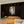 The painting 