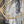 The painting 