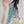 The painting 
