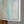The painting 