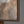 The painting 