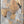 The painting 