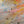 The painting 