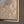 The painting 
