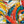 The painting 