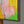 The painting 