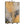 The painting 