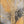 The painting 