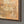 The painting 