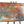 The painting 