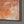 The painting 