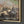 The painting 