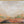 The painting 