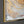 The painting 