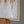 The painting 