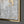 The painting 