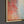 The painting 