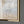 The painting 