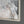 The painting 