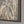 The painting 