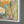 The painting 