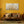The painting 