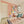 The painting 