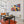 The painting 