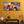 The painting 