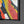 The painting 