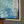 The painting 