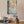 The painting 