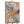 The painting 