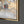 The painting 