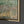 The painting 