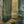 The painting 