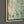 The painting 