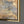 The painting 