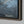 The painting 