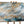 The painting 