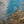 The painting 