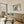 The painting 